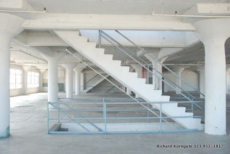 Enlarge photo 52