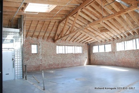 Enlarge photo 55