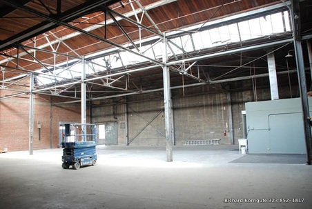 Enlarge photo 64