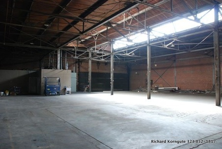 Enlarge photo 70