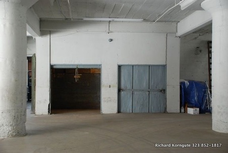 Enlarge photo 77