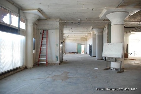 Enlarge photo 79