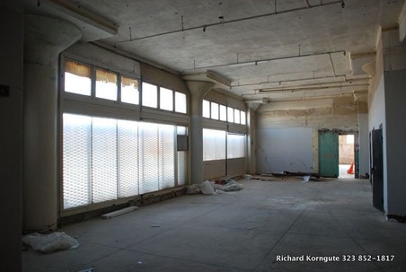 Enlarge photo 82