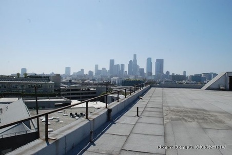 Enlarge photo 88