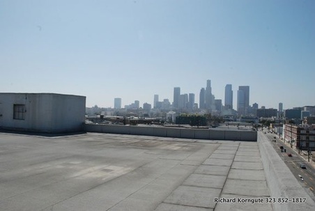 Enlarge photo 89