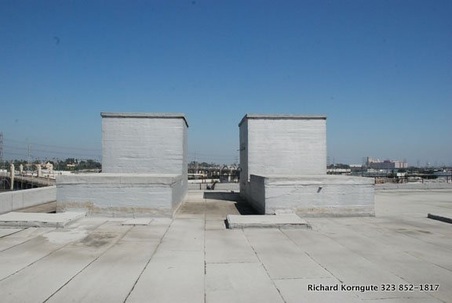 Enlarge photo 94