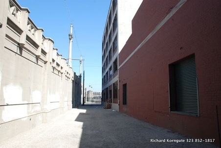 Enlarge photo 106