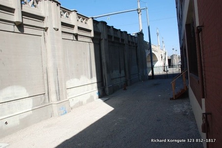 Enlarge photo 108