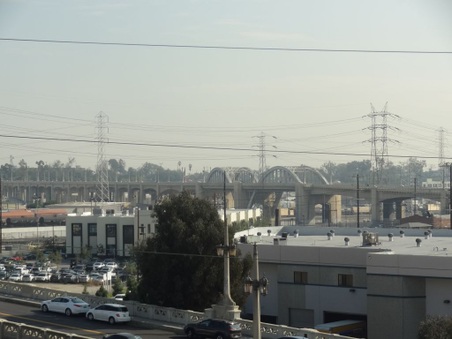 Enlarge photo 10