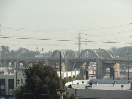 Enlarge photo 9