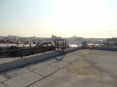 Enlarge photo 6
