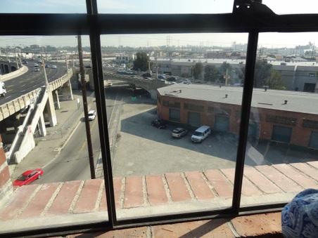 Enlarge photo 14