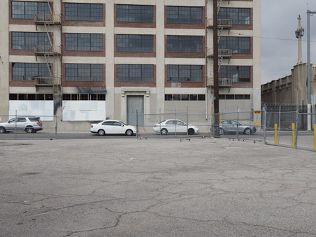 Enlarge photo 12