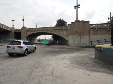 Enlarge photo 9