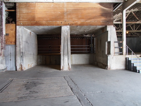 Enlarge photo 5