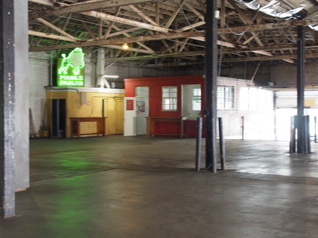 Enlarge photo 20