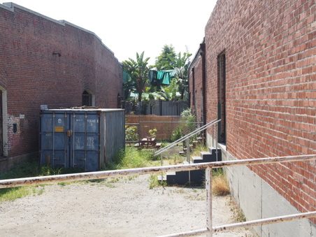 Enlarge photo 29