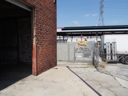 Enlarge photo 30