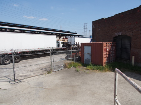 Enlarge photo 31