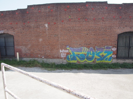 Enlarge photo 32