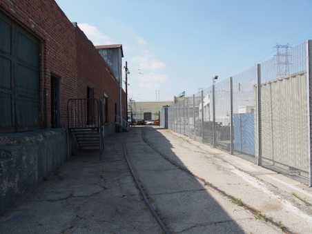 Enlarge photo 36