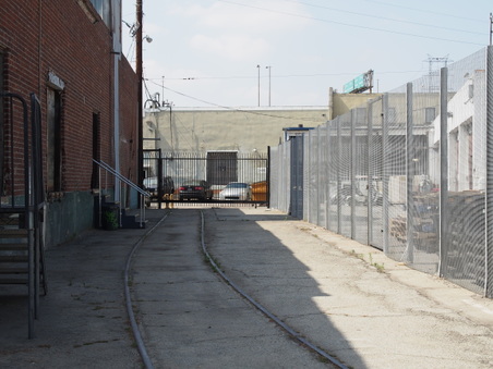 Enlarge photo 37