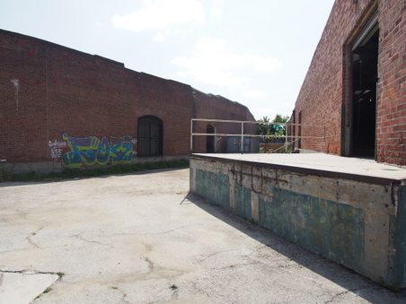 Enlarge photo 38