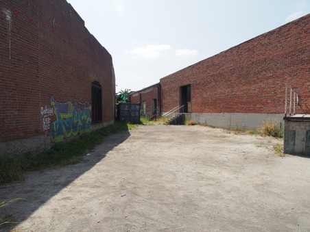 Enlarge photo 39
