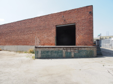 Enlarge photo 40