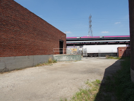 Enlarge photo 42