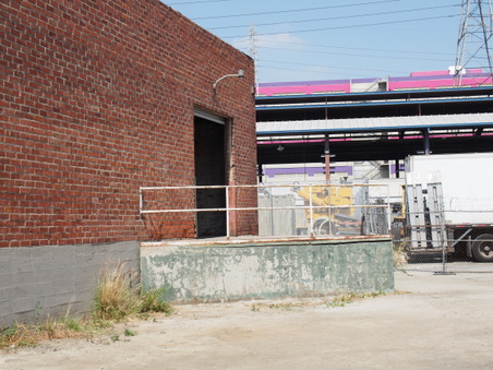 Enlarge photo 43