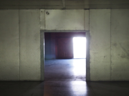 Enlarge photo 51