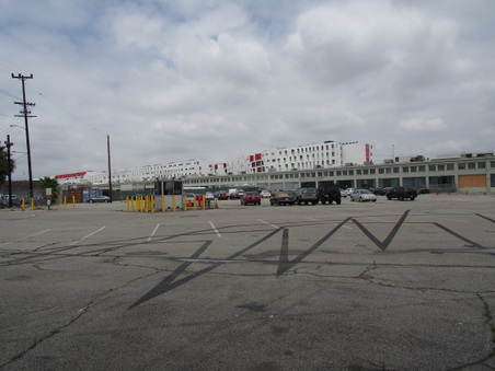 Enlarge photo 33