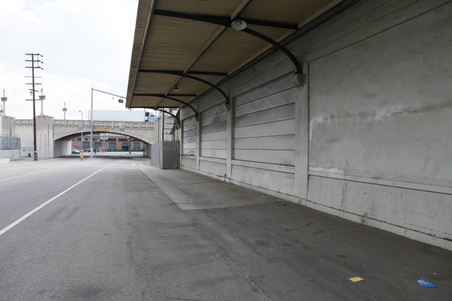 Enlarge photo 64