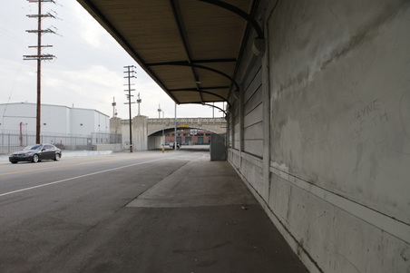Enlarge photo 66