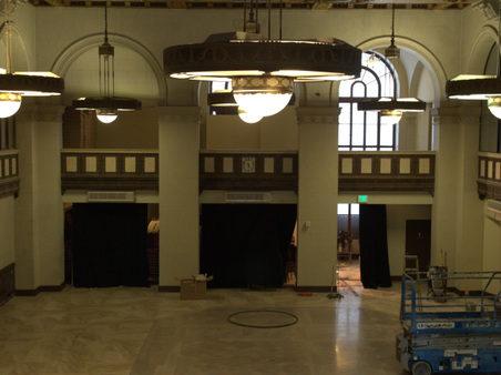 Enlarge photo 3