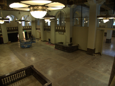 Enlarge photo 4