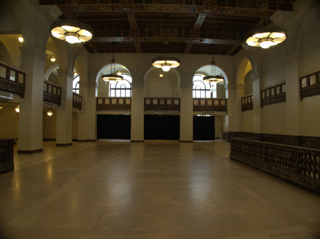 Enlarge photo 5