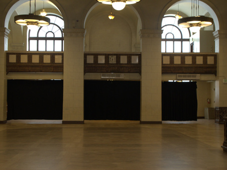 Enlarge photo 6