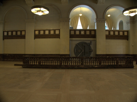 Enlarge photo 7