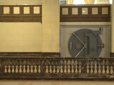 Enlarge photo 8