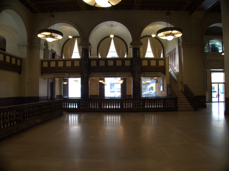 Enlarge photo 9