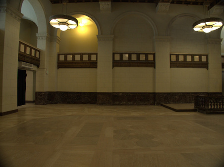 Enlarge photo 10