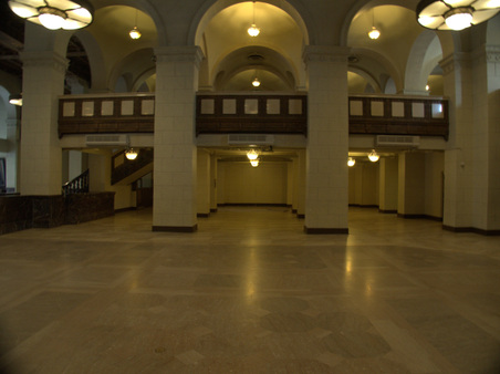 Enlarge photo 12