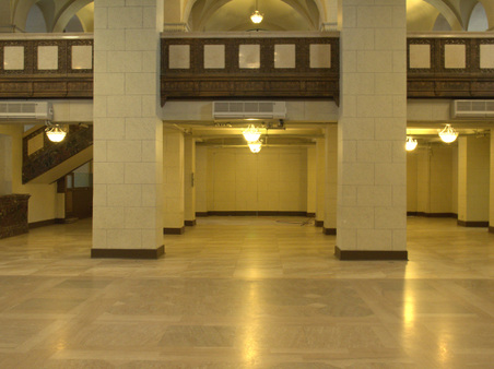 Enlarge photo 13