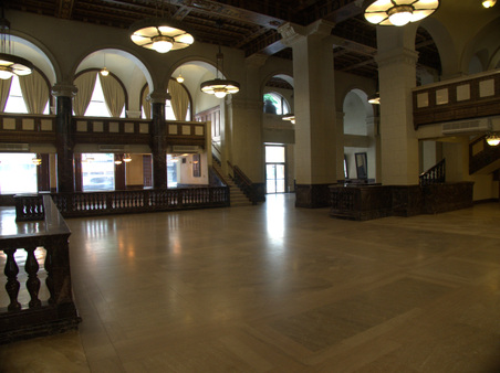 Enlarge photo 14