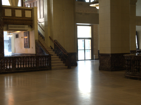 Enlarge photo 15