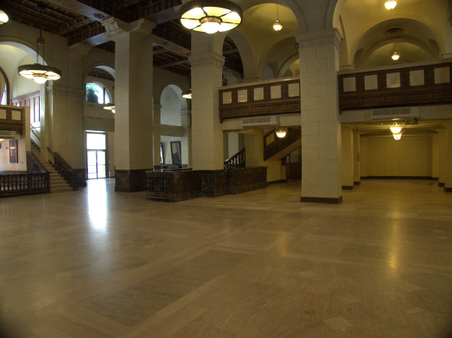 Enlarge photo 16