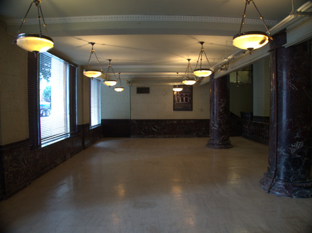 Enlarge photo 20