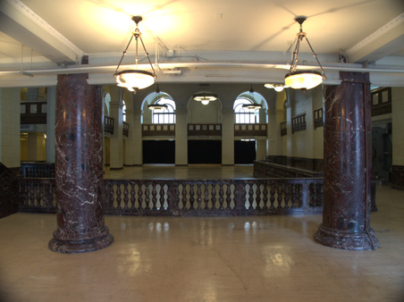 Enlarge photo 21